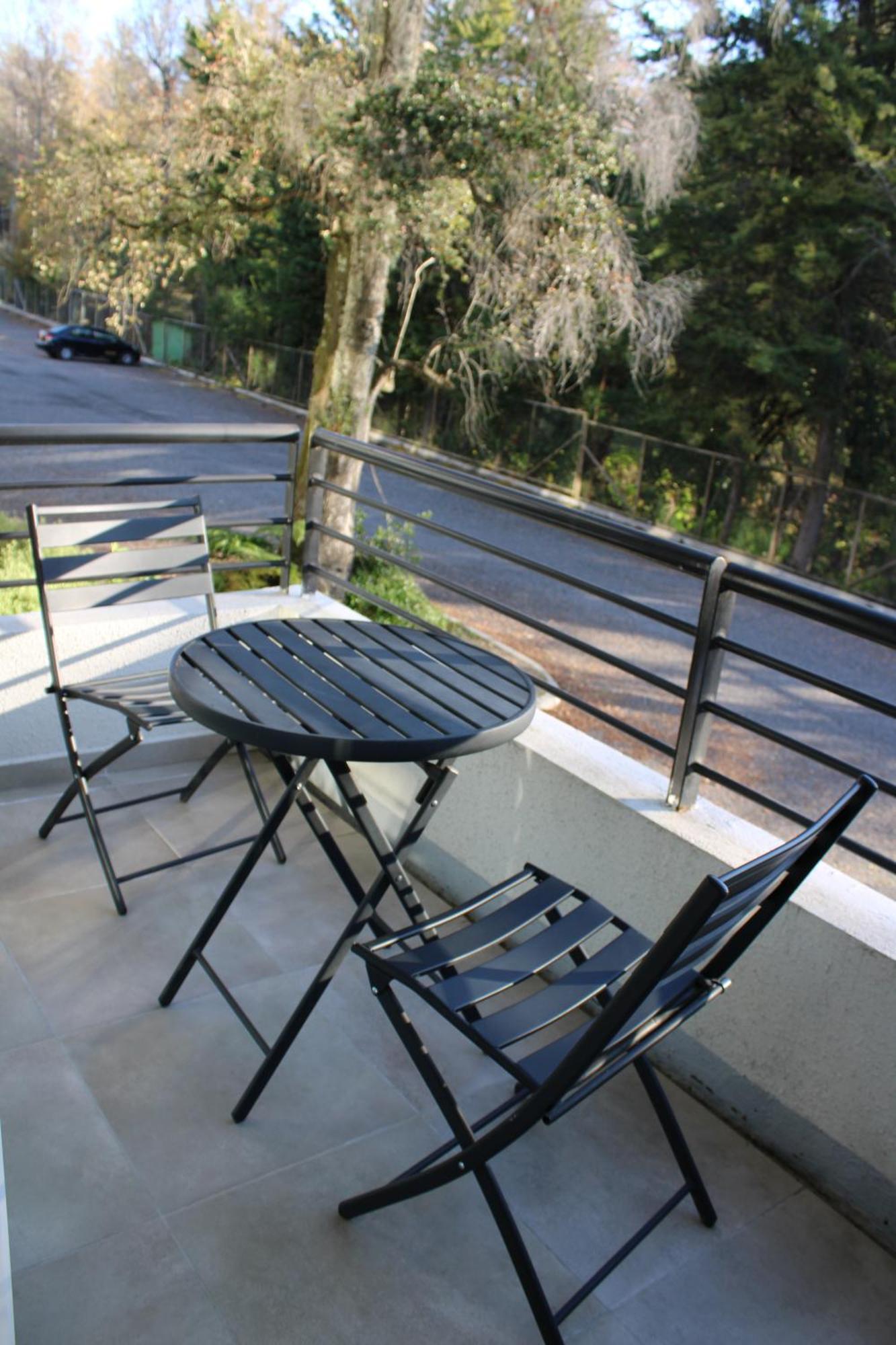 Apartamento Nuevo y muy bien equipado departamento en Pucón Exterior foto